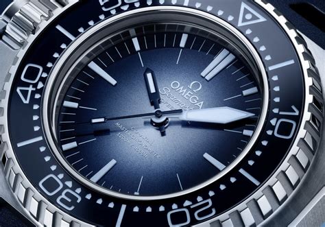 omega seamaster ploprof 1200m summer blue|omega ploprof technical.